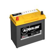 Alphaline. 45��.�., B24, 450��., ������, ������������ ����� ����