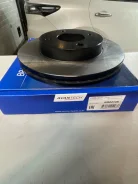 ��������� ���� Avantech BR0210S BR0210S ����