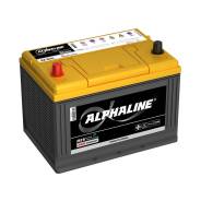 Alphaline. 75��.�., ������, ������������ ����� ����