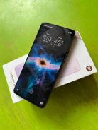 Xiaomi 12 Lite. �/�, 256 ��, ������, 3G, 4G LTE, 5G, Dual-SIM, NFC ����