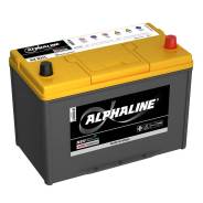 Alphaline. 90��.�., D31, 800��., ��������, ������������ ����� ����