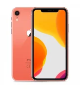 Apple iPhone Xr. �/�, 64 �� ����