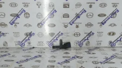 ������ ������� �������� ����� Porsche Cayenne 2003-2010 95560640512 95560640512 ����
