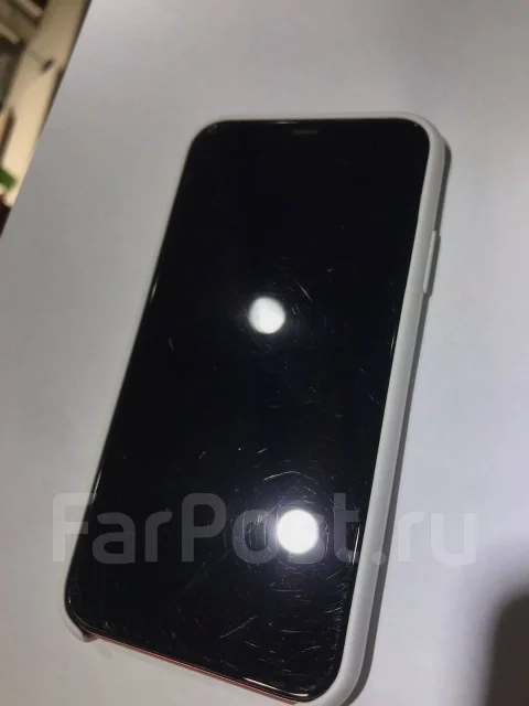 Apple iPhone Xr. �/�, 64 �� ����