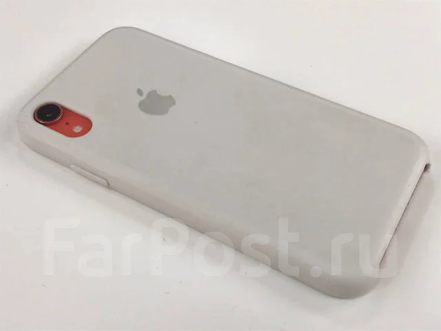 Apple iPhone Xr. �/�, 64 �� ����