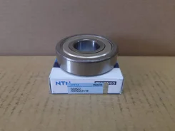 6305ZZ * ��������� ������������� NTN 25/62/17 6305ZZ ����