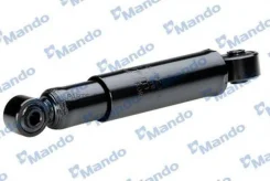 ����������� | ��� ����/��� | Mando EX41800A78B20 EX41800A78B20 ����