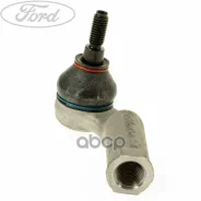 ���������� ������� Focus-3/KUGA 13- LH FORD ���. 1894034, ����� 1894034 ����