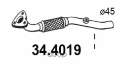 ����� ���������� ���� ASSO ���. 34.4019 344019 ����