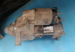 ������� Toyota 4a 5a 7a 2810016230 ����