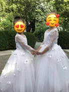 ������ �������. ����: 104-110, 110-116, 116-122, 122-128 �� ����