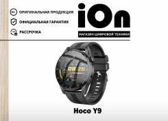 Hoco Y9. NFC, IP68. ��� ����� �� ������������ ����