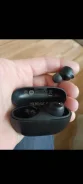 Huawei ����