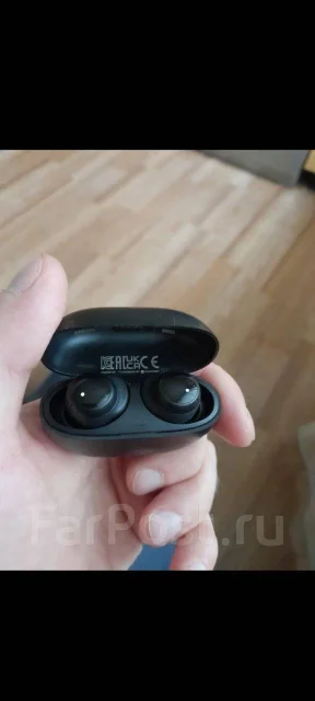 Huawei ����