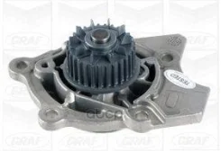 ����� ������� VAG 2.0 04- Graf ���. PA1242 PA1242 ����