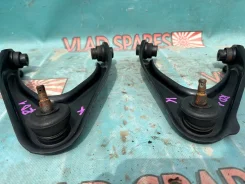 ������ �������� 51460-S10-020 ����