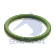   30*3,5 Scania, Volvo, Man, Mercedes, Iveco, Daf Sampa . 115.863 115863 