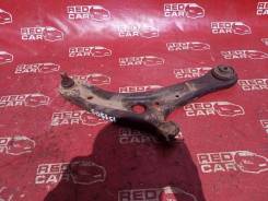  Mazda Demio 2007 D65134300D DE3FS-100318 ZJ-521043,   D65134300D 