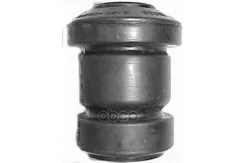 ����. ���� ������ ���. ����. �������� FORD Focus 1.4-2.0 10/98- Moog ���. FD-SB-1353 FDSB1353 ����