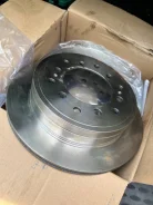 ��������� ����� Bosch BD1941 42431-60201 ����