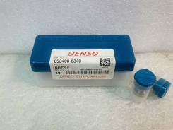 ����������� �������� Denso 093400-6340 ��� TD42 / TD27 093400-6340 ����