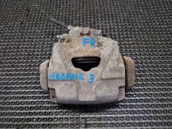     Renault Megane 3 410018218R 