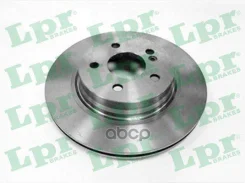 ���� ��������� Mercedes W204 250-350 ������ ����. D 300��. Lpr ���. M2062V M2062V ����