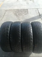 Sava Comet Plus. ������, 2006 ���, �/�, ����� 60 %. �������� ������� ����