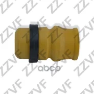 �������� ��������� ������������ Skoda Octavia (04-17), VW Passat (06-11) 1K0412303H ZVTM093A ZVTM093A ����