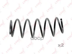 ������� �������� | ����� ����/��� | LYNXauto SC1824 SC1824 ����