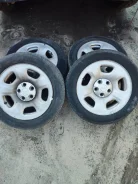 Jeep. 6.5x16", 5x114.3, ET50, �� 67,1���. ����