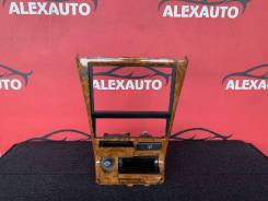   Nissan Bluebird Sylphy 682626N000 