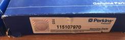   Perkins 404-D22, Shibaura N844, N844T STD 115107970 