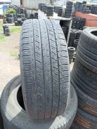 Michelin Latitude Tour HP. ������, 2013 ���, �/�, ����� 50 % ����