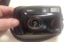 Toma ����