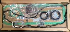 ����������� ��������� J08C, J08CT Hino 04010-0706 ����