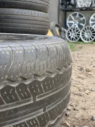 Nexen Classe Premiere 521. ������, 2010 ���, �/�, ����� 60 % ����