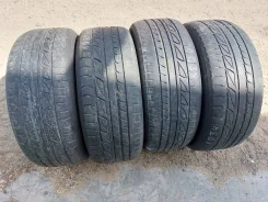 Bridgestone Playz. ������, 2013 ���, �/�, ����� 30 % ����