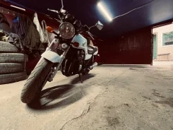 Honda CB 750. 750����. ��., ��������, ���������, ������ �� �� ����