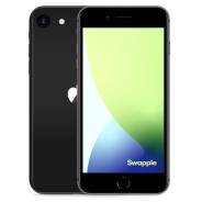 Apple iPhone SE 2020. /, 128 ,  
