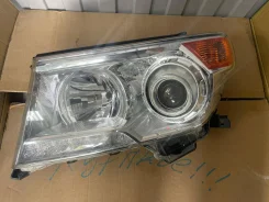 ���� ����� Toyota LAND Cruiser 200 2015 60-189 8118560F40 ����