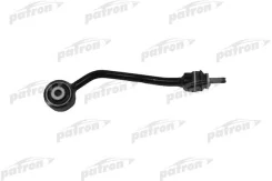 ���� ������������� Patron PS4406L PS4406L ����