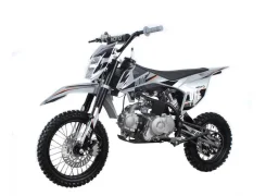 Regulmoto Pilot 110EA. 125����. ��., ��������, ��� ���, ��� ������� ����
