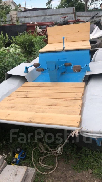 AB. 2022 ���, ����� 3��. ����