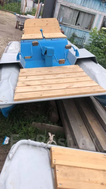AB. 2022 ���, ����� 3��. ����