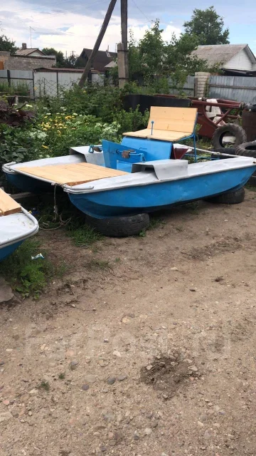 AB. 2022 ���, ����� 3��. ����