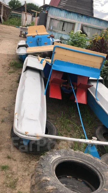 AB. 2022 ���, ����� 3��. ����