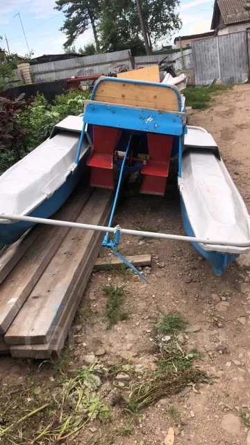 AB. 2022 ���, ����� 3��. ����