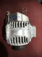 ��������� Honda Stepwgn RF1, B20B 1022111810 ����