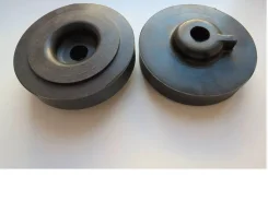 ��������� ������ ������� ������� ��������� Toyota (20 ��) 2 �� R24 ����